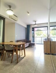 The Clement Canopy (D5), Apartment #458951621